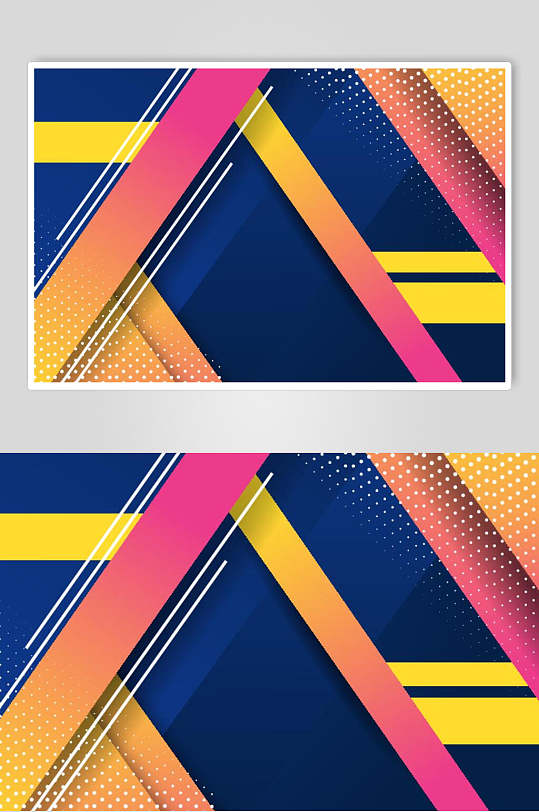 个性新潮图片-个性新潮素材下载-众图网