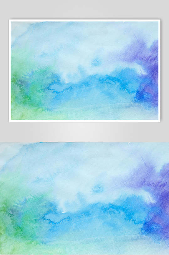 背景渐变图图片-背景渐变图素材下载-众图网