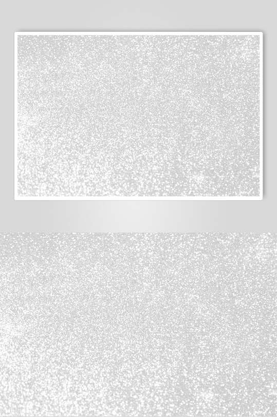 白色塑料纸质感磨砂玻璃贴图高端摄影图