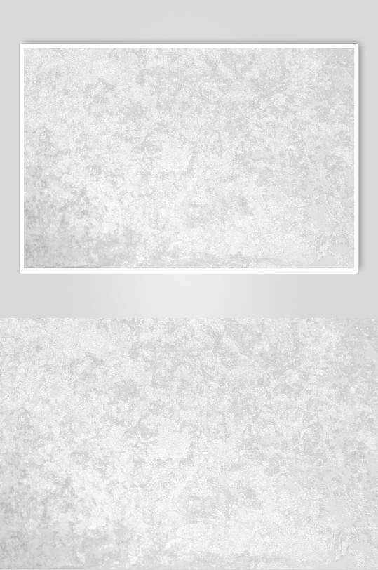 白色塑料纸质感磨砂玻璃贴图灰白摄影图