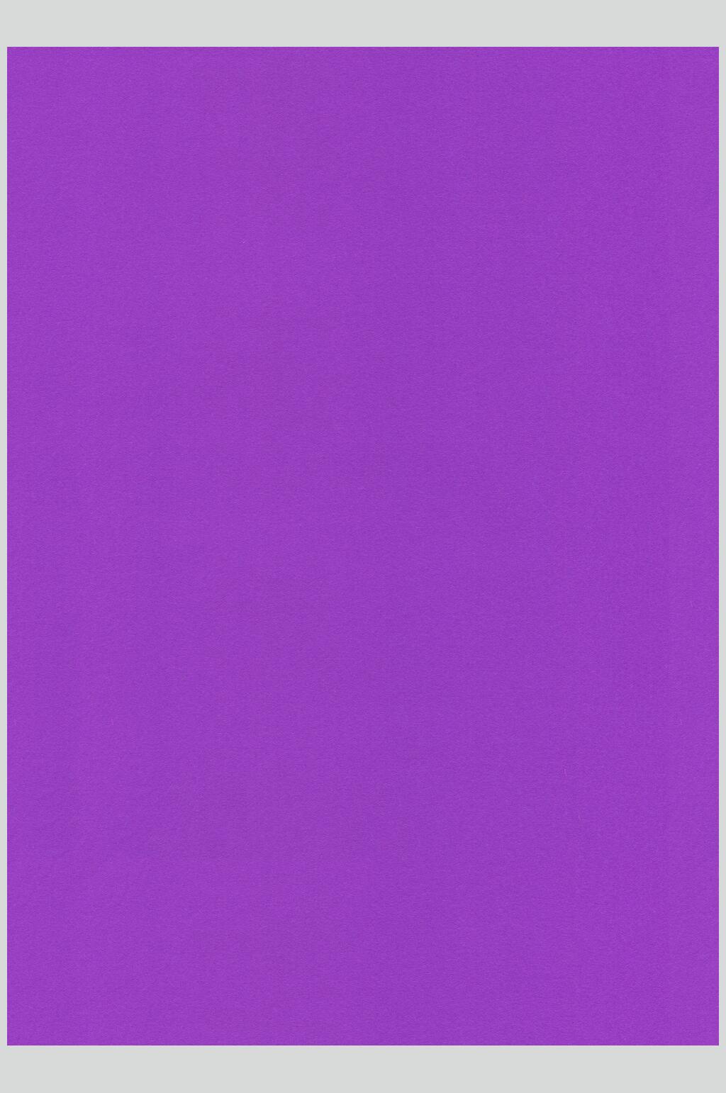 纸张纹理贴图素材纯色紫色摄影图
