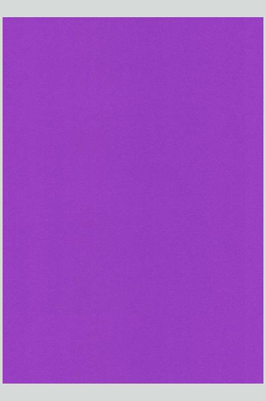 纸张纹理贴图素材纯色紫色摄影图-众图网