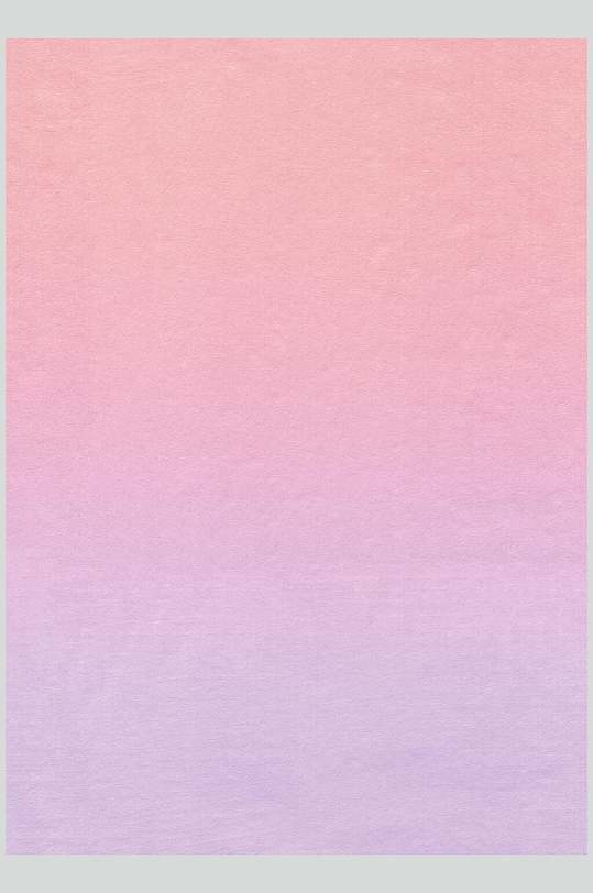 纸张纹理贴图素材渐变效果摄影图