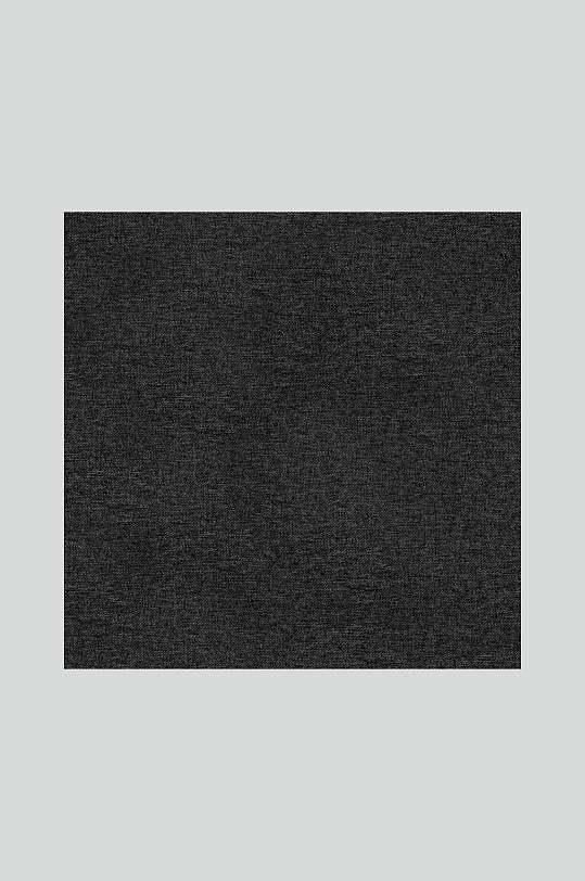 简约纯色亚麻布纹理图片