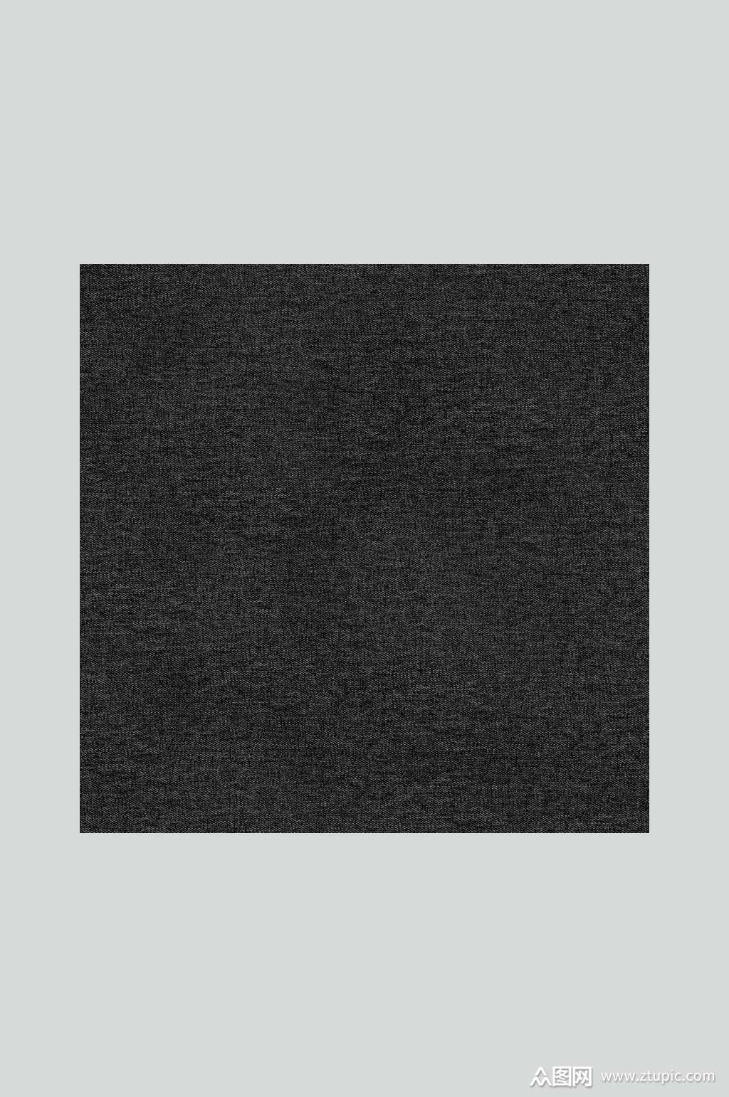 简约纯色亚麻布纹理图片素材