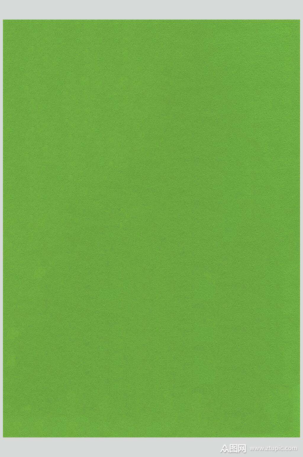 深绿色纸张纹理贴图素材高清图片素材