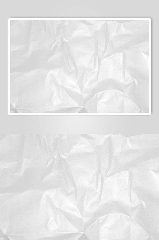 白色塑料质感图片-白色塑料质感素材下载-众图网