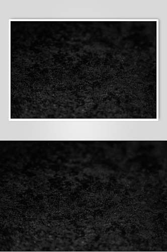 黑色花纹塑料纸质感高清图片贴图