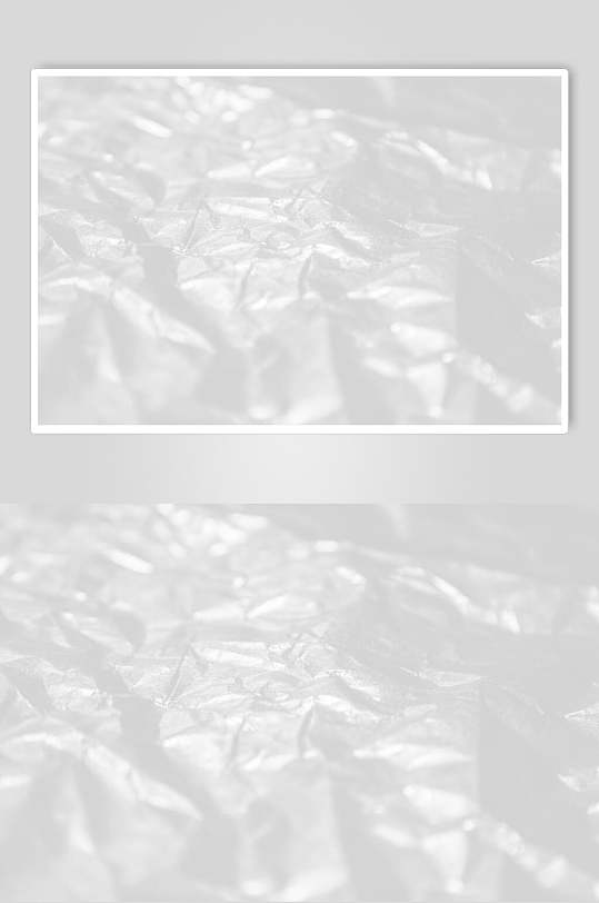 有质感金色质感图片-有质感金色质感素材下载-众图网