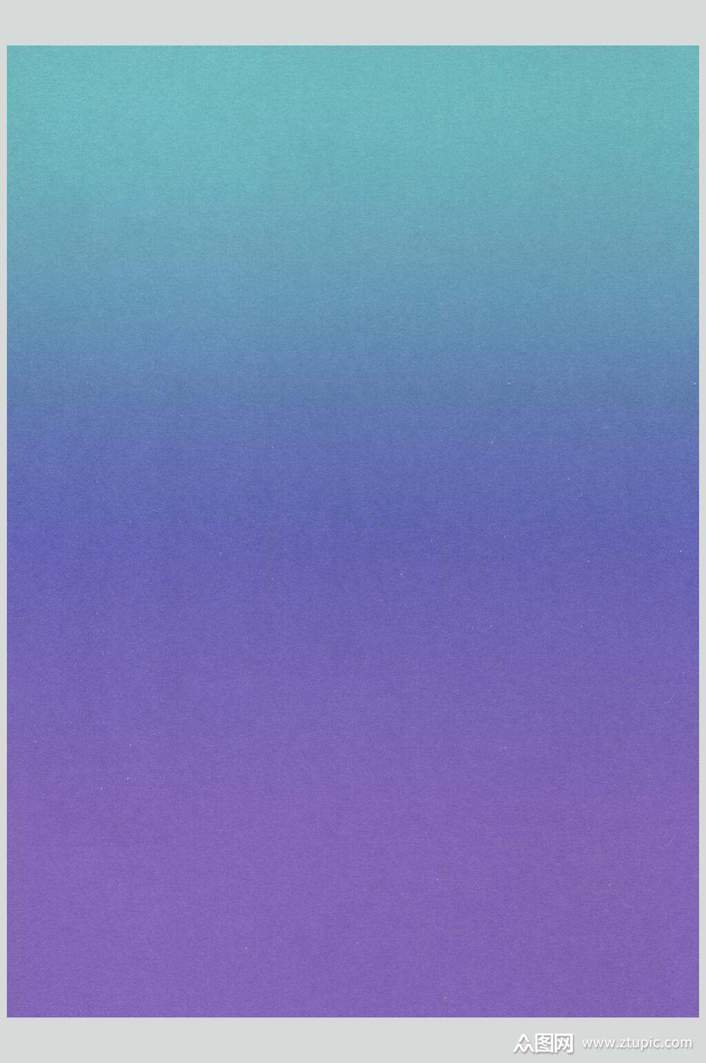纸张纹理贴图素材渐变紫色摄影图模板下载-编号1588404-众图网