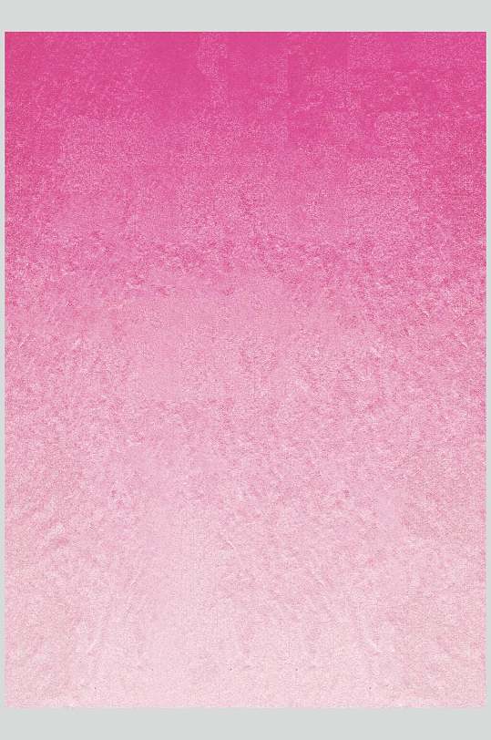 纸张纹理贴图素材渐变粉色摄影图