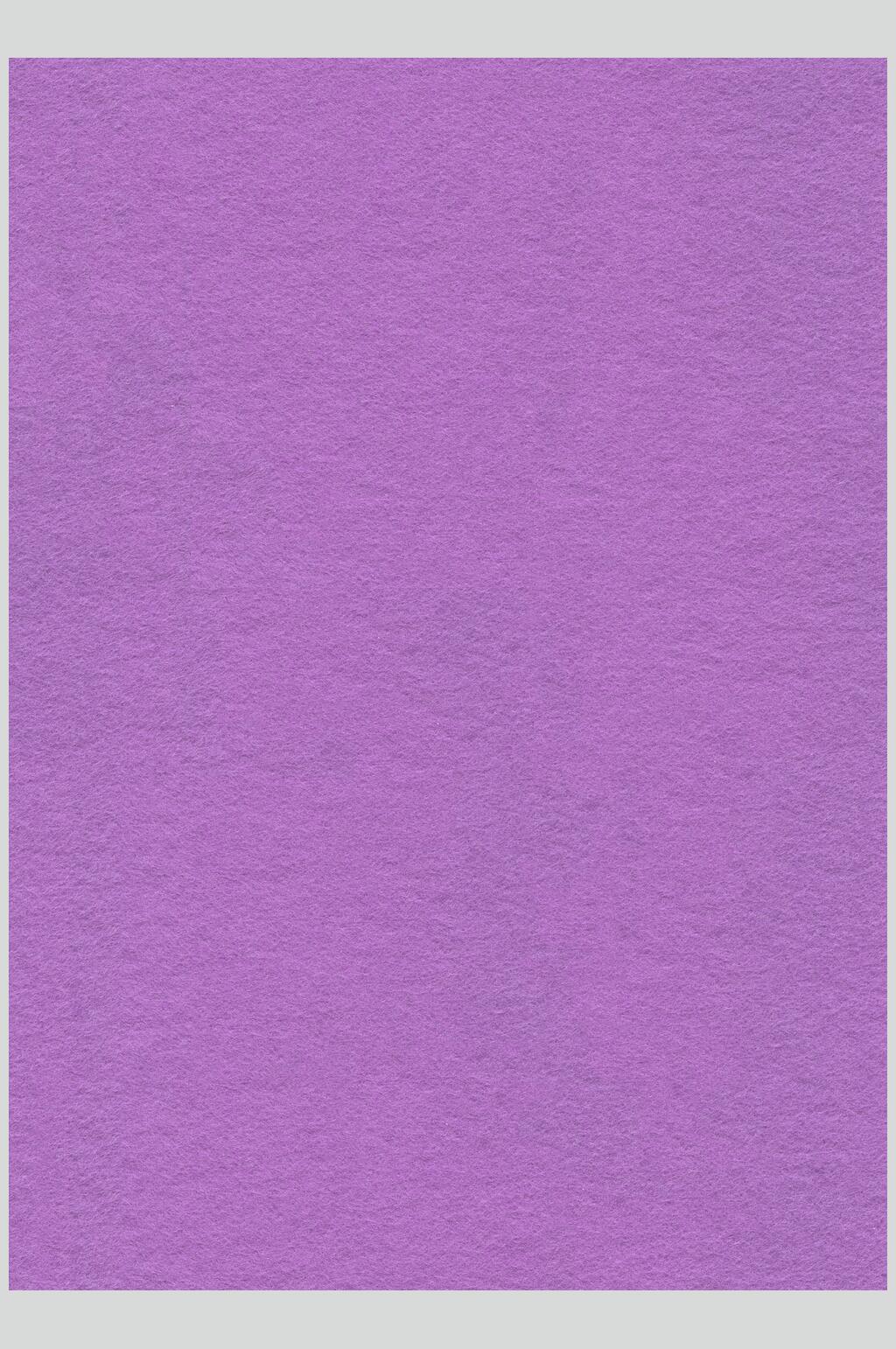 小组件图片素材紫色图片
