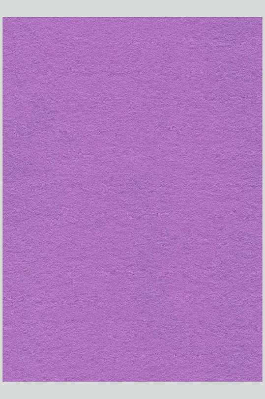 紫色纸张纹理贴图素材图片