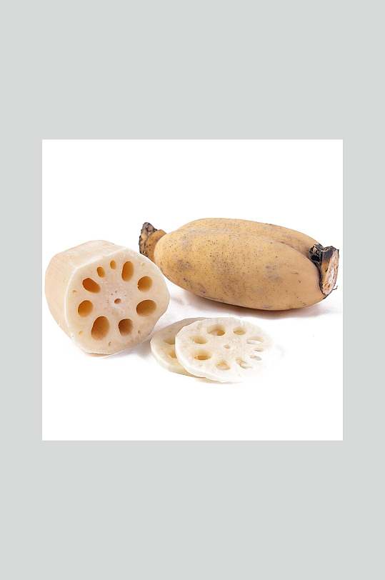 鲜名片图片-鲜名片设计素材-鲜名片模板下载-众图网