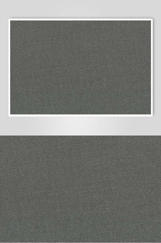 灰黑色亚麻布纹理图片