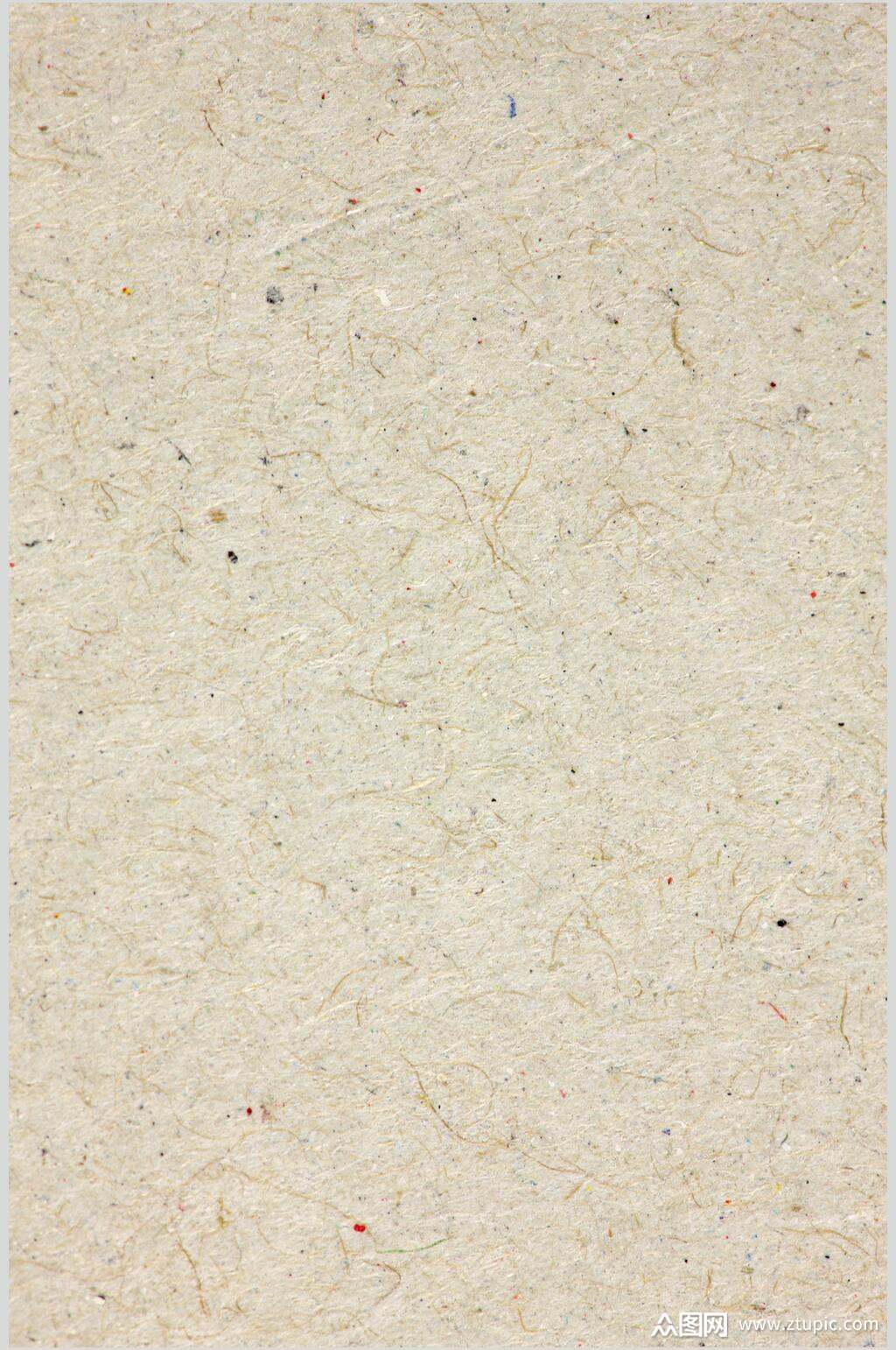 米黄色特殊纸纹材质贴图素材高清图片