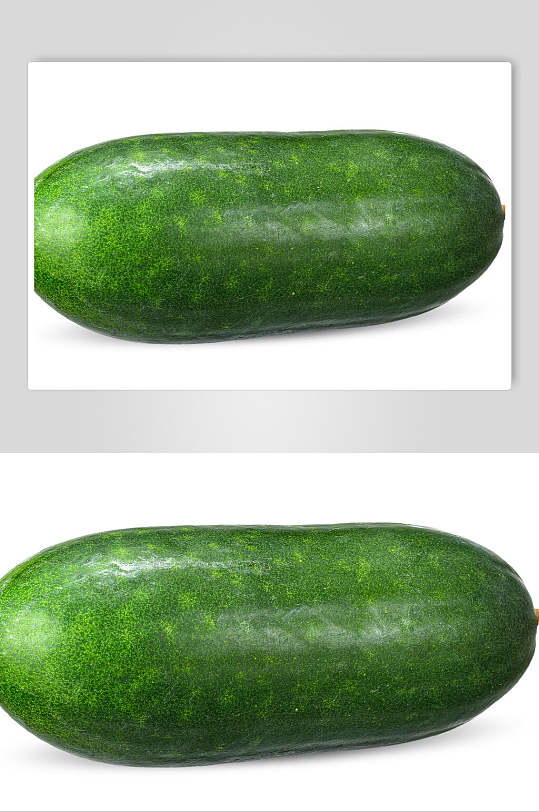 大东瓜图片-大东瓜素材下载-众图网