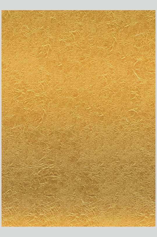 黄色纸张纹理贴图素材高清图片