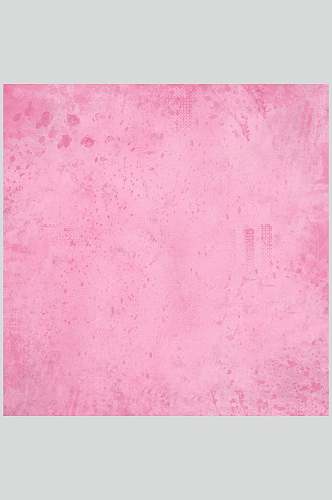 粉色木纹金箔纸材质贴图素材