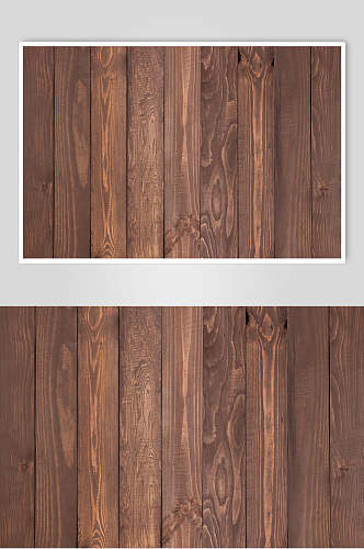 褐色木纹木质材质贴图素材图片