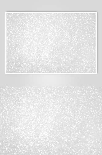 白色塑料纸质感磨砂玻璃贴图白色摄影图