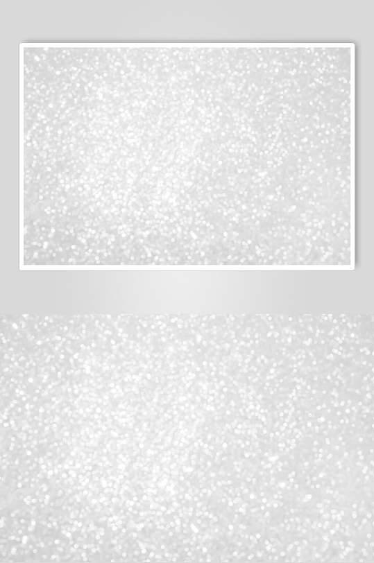白色塑料纸质感磨砂玻璃贴图白色摄影图