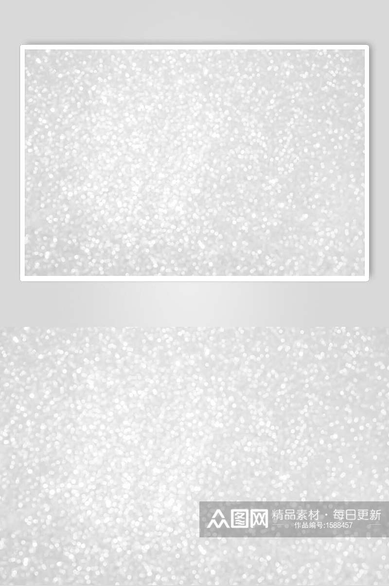 白色塑料纸质感磨砂玻璃贴图白色摄影图素材