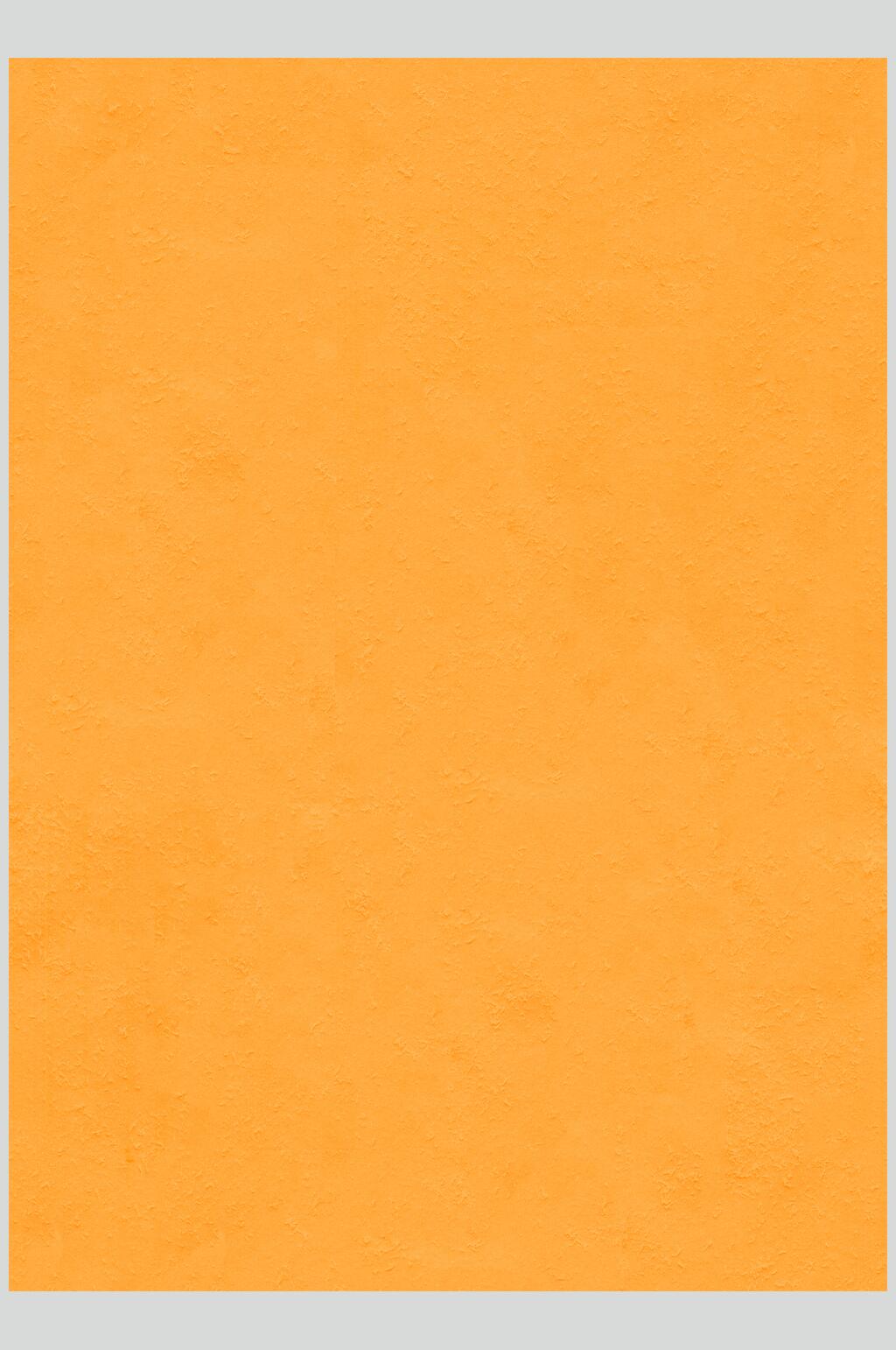 橙色手机壁纸贴图图片