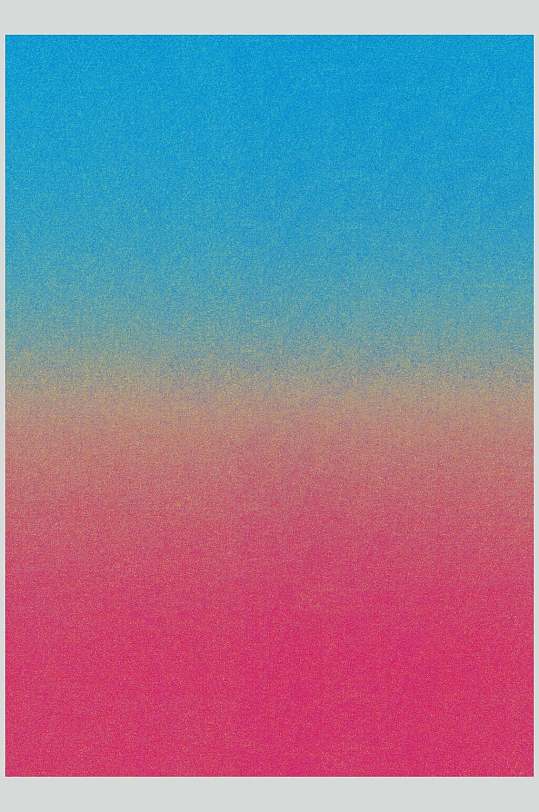 红蓝渐变纸张纹理贴图素材高清图片