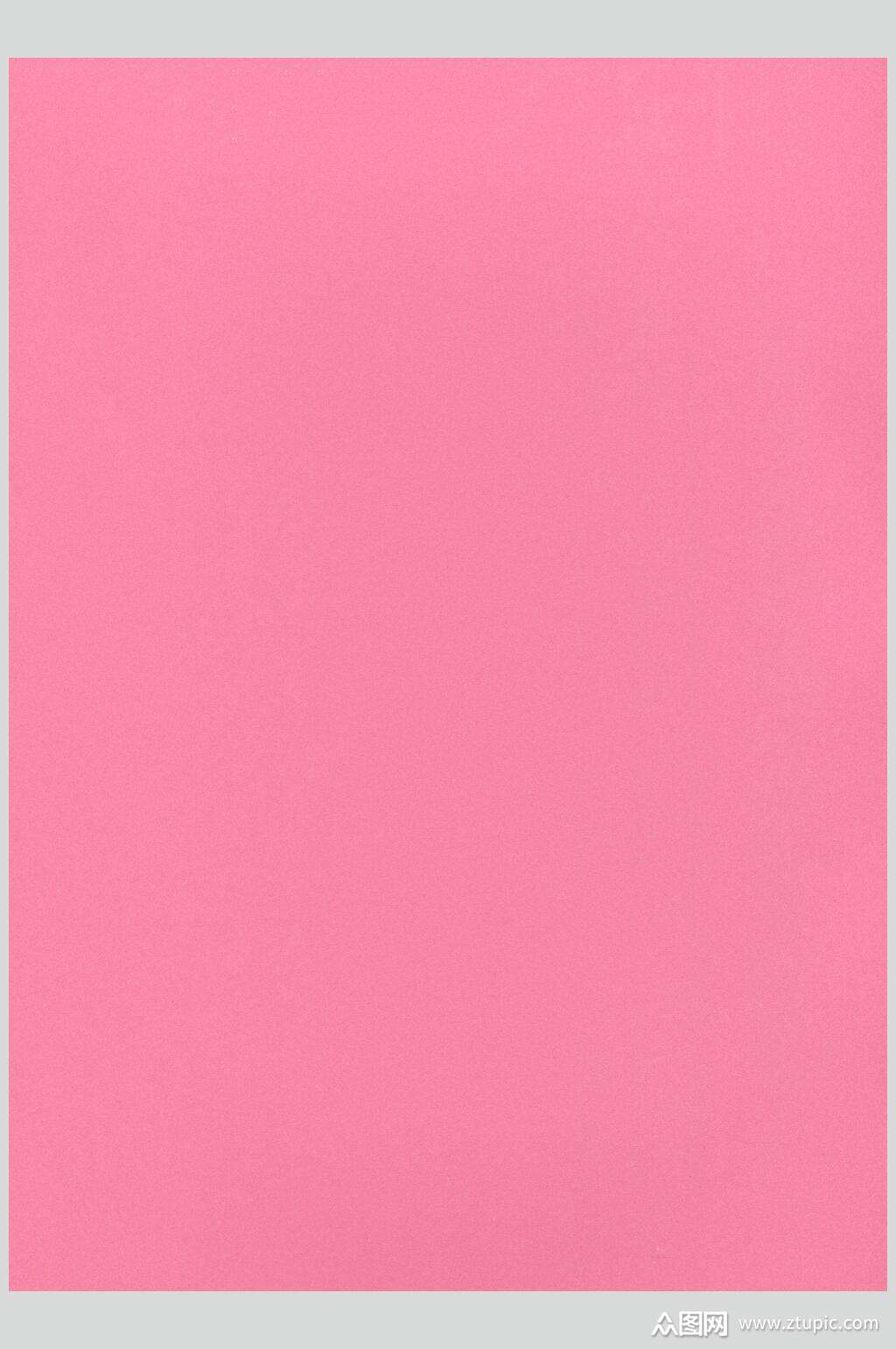 纸张纹理贴图素材粉色主题摄影图素材