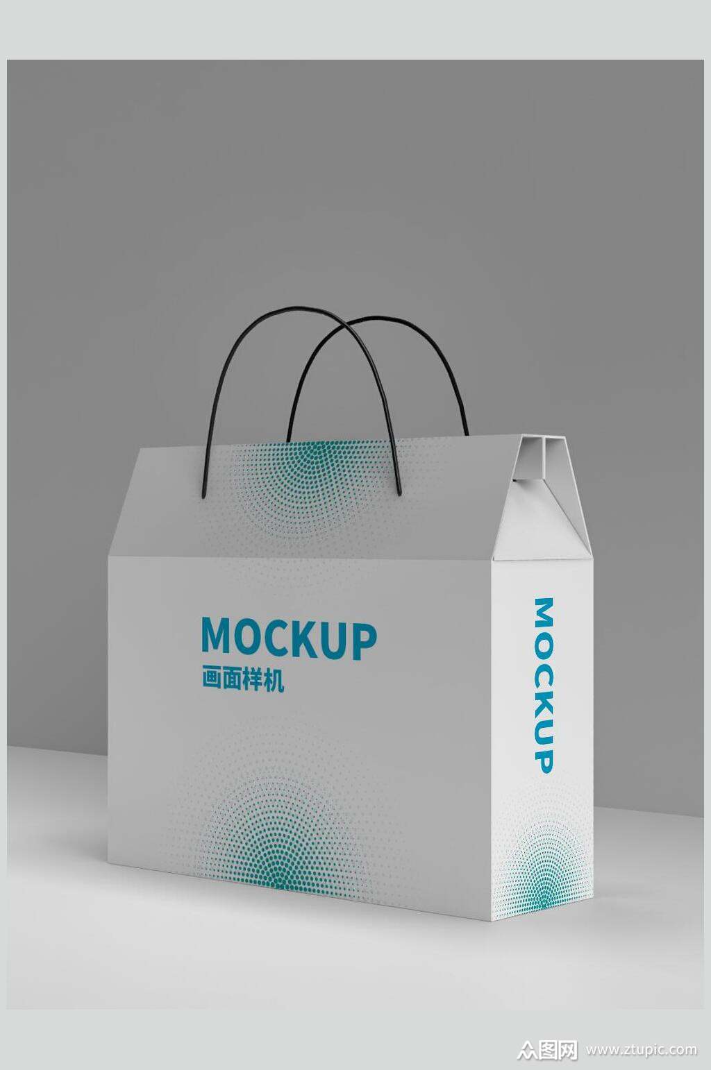 免费下载,本作品是由小红1210上传的原创平面广告素材,适用于样机设计