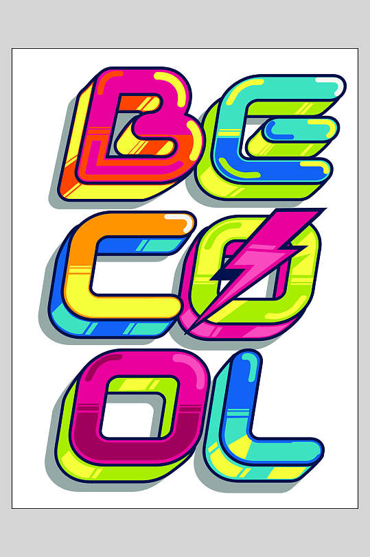 涂鸦文字背景图片-涂鸦文字背景设计素材-涂鸦文字背景模板下载