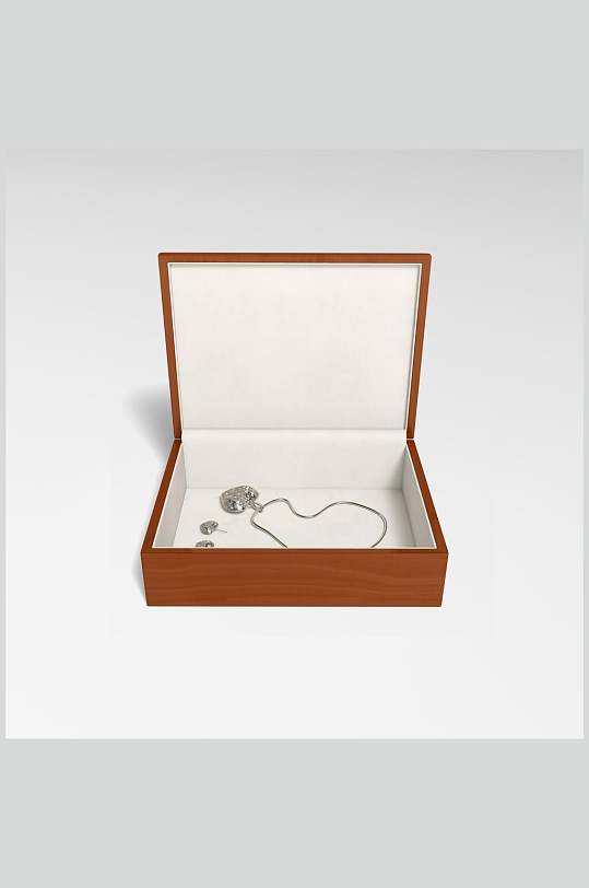 首饰盒样机图片-首饰盒样机设计素材-首饰盒样机模板下载-众图网