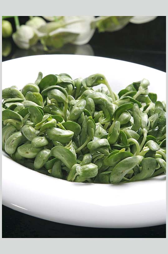 黑豆苗特色美食摄影图立即下载简约脆李摄影图立即下载简约红李摄影图