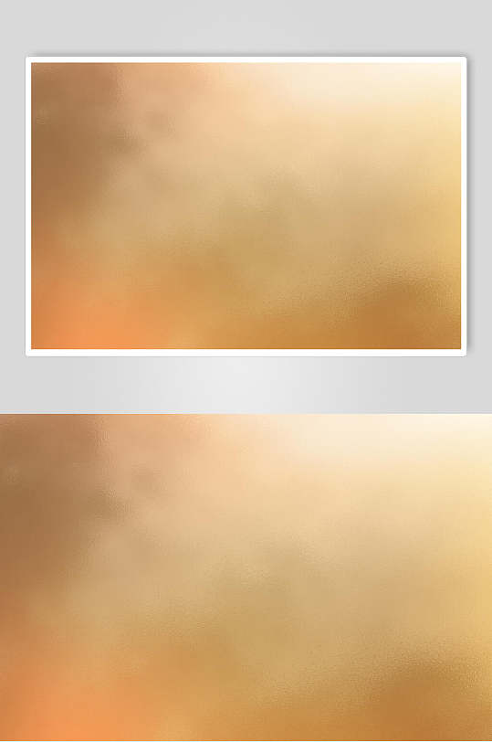 金色渐变质感金箔材质贴图图片