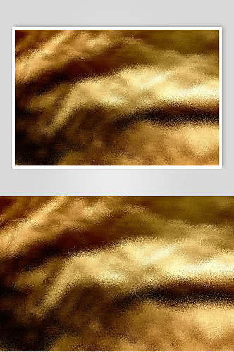 金色渐变质感金箔材质贴图高清图片
