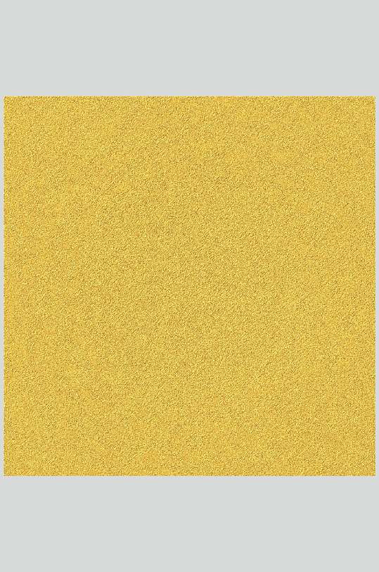 平面金色纸纹金箔纸摄影图片-众图网