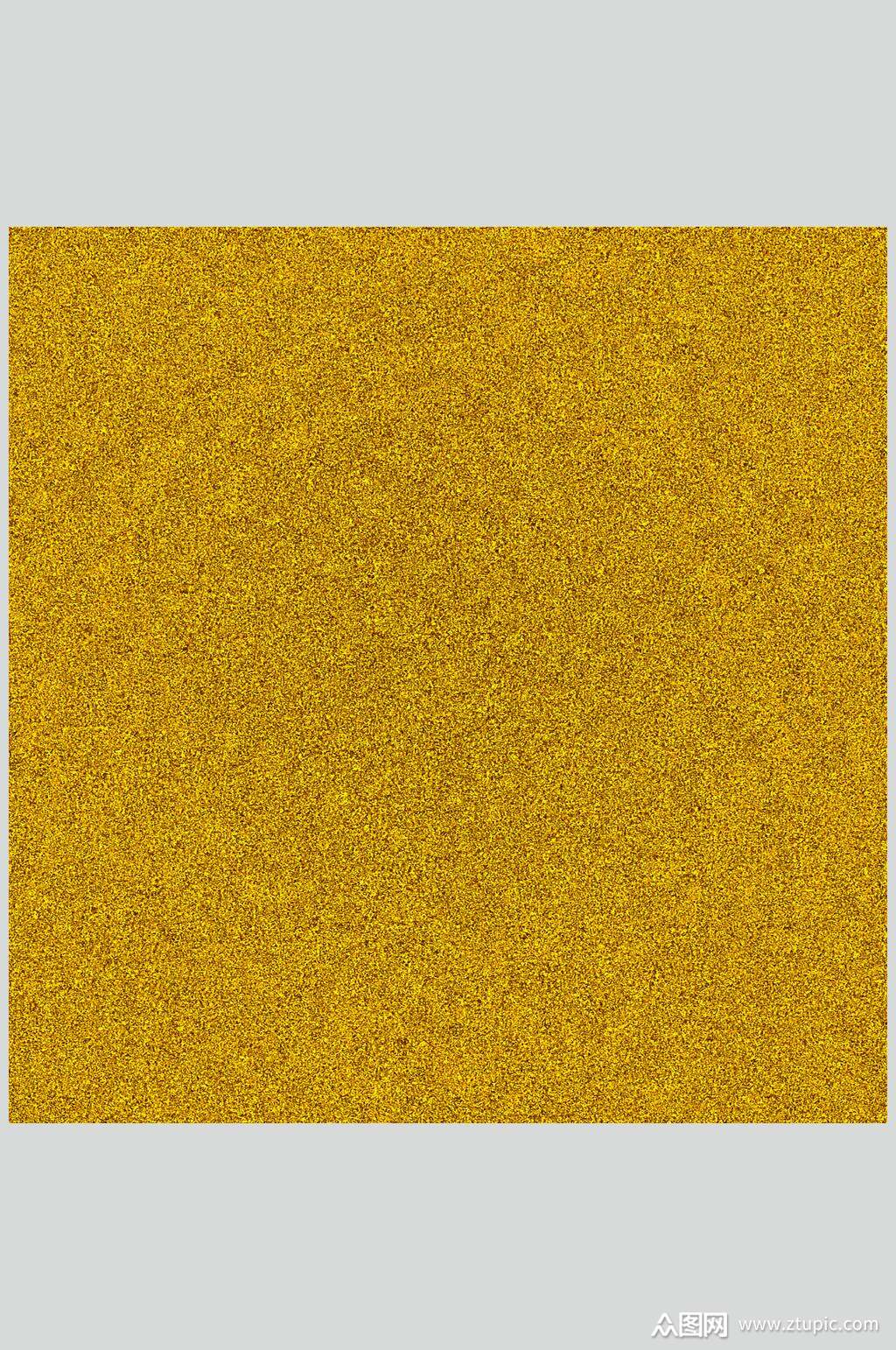 金色纸纹金箔纸磨砂高清图片模板下载-编号1612757-众图网