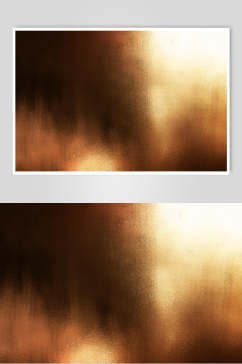 金色渐变质感金箔材质贴图片
