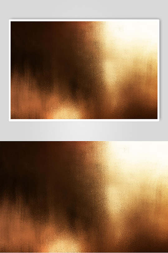 金色渐变质感金箔材质贴图片