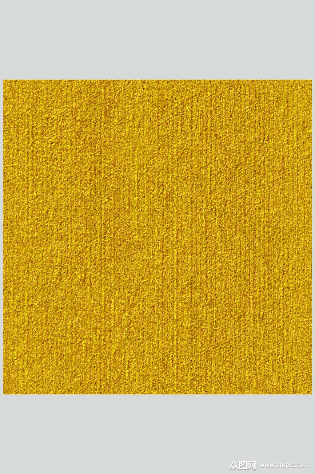 金色纸纹金箔纸高清摄影图片模板下载-编号1613308-众图网