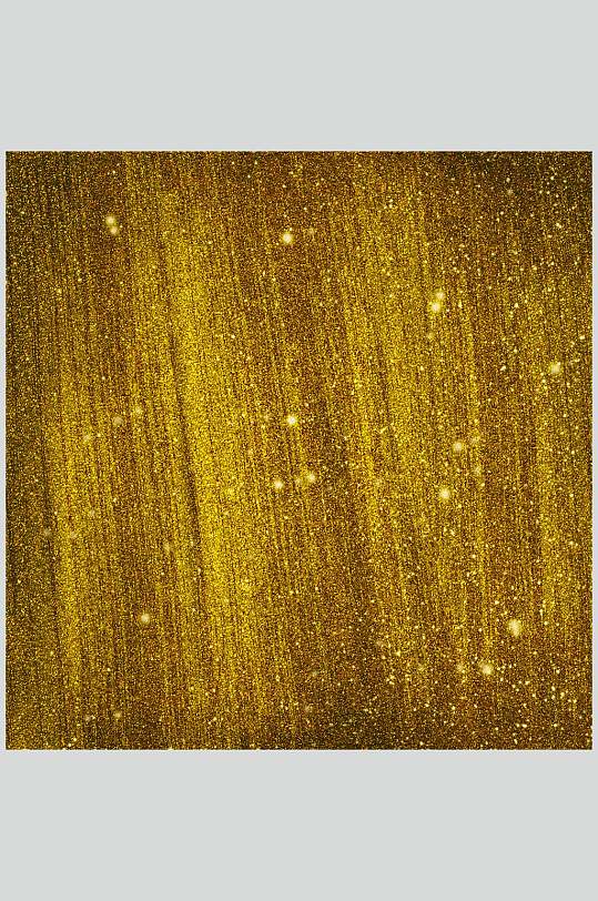 纸金图片-纸金素材下载-众图网