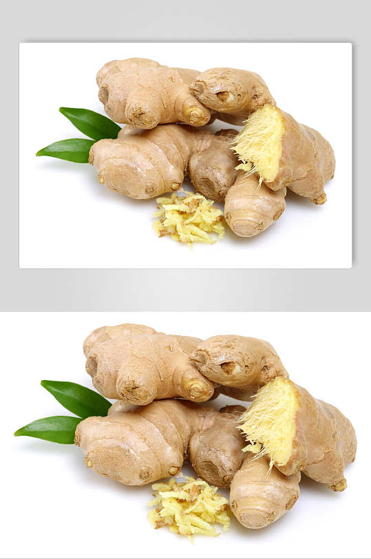 生姜儿童图片-生姜儿童素材下载-众图网