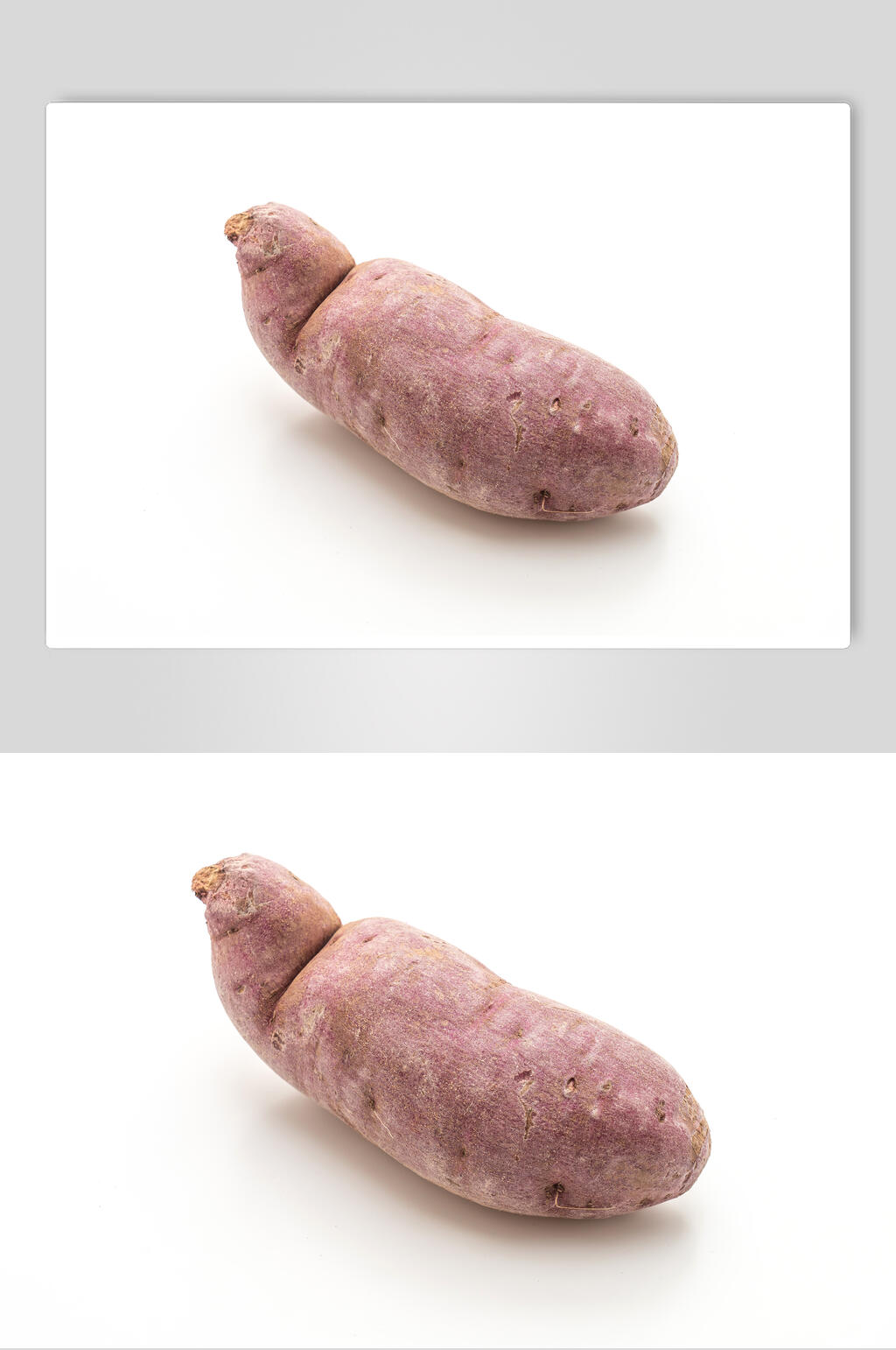 地瓜低脂食物高清图片素材