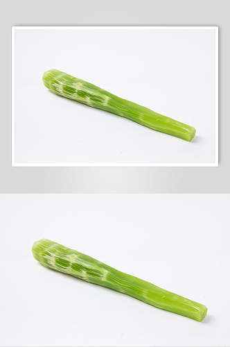莴笋蔬菜摄影图片