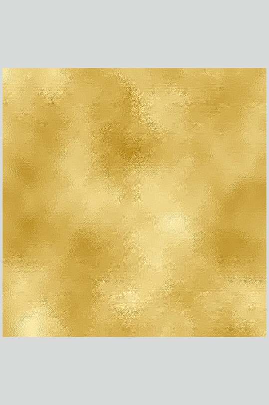 金色纸纹金箔纸摄影图片