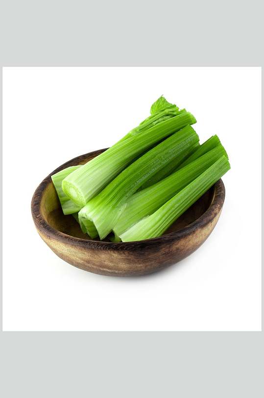 西芹拌腐竹图片-西芹拌腐竹素材下载-众图网