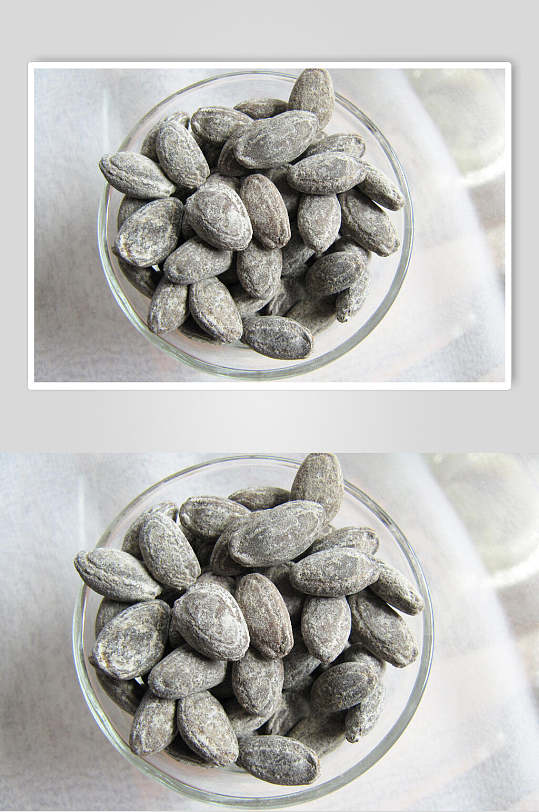 零食瓜子美食图片