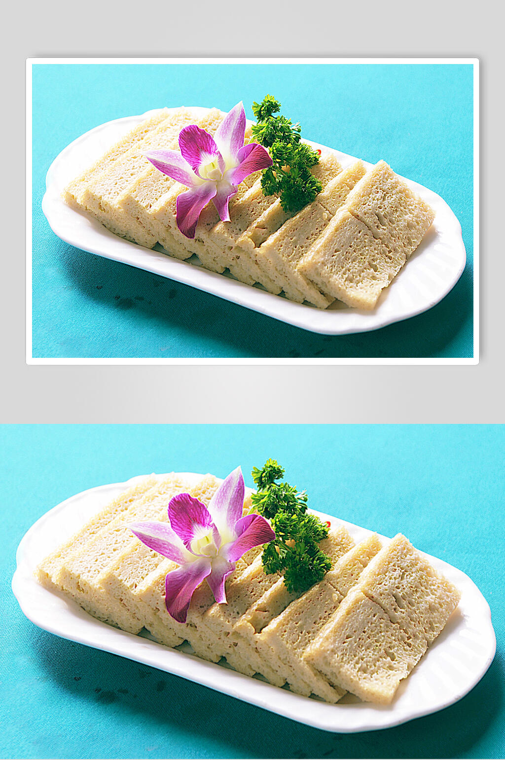 面筋食品高清图片素材
