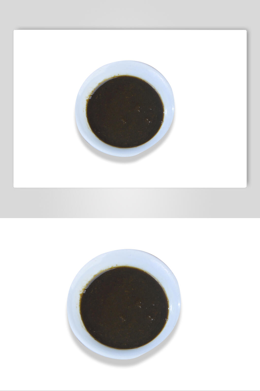 醋生抽火锅调味料图片素材